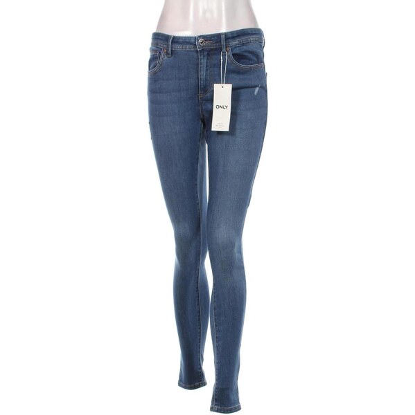 Dámske džínsy ONLY 66233824
