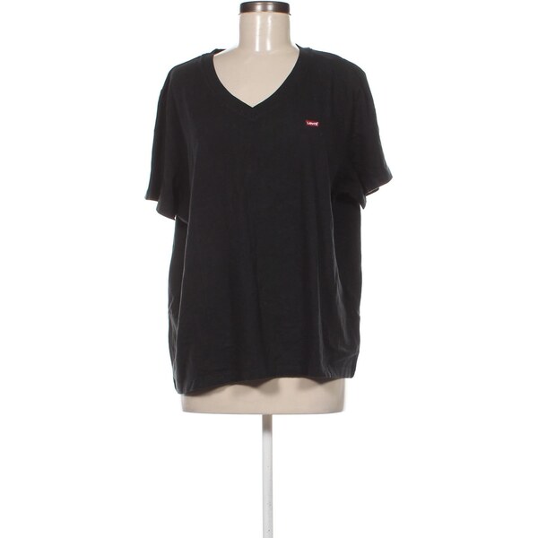 Dámske tričko Levis 66233805