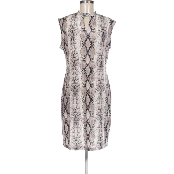 Šaty Melrose 66233825