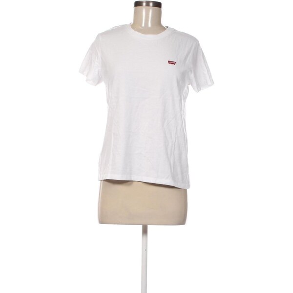 Dámske tričko Levis 66233806