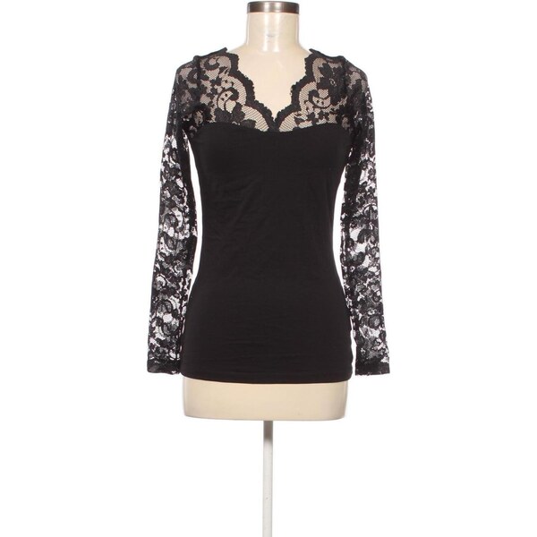 Dámska blúza Laura Scott 66233844