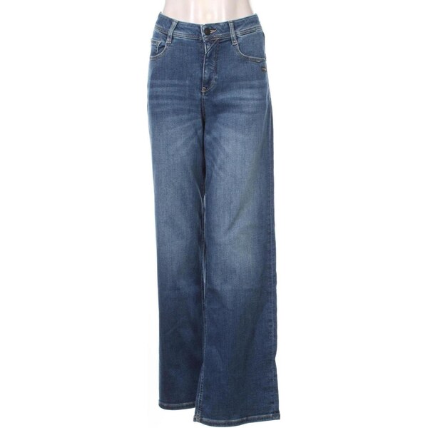 Dámske džínsy Gang 66233815