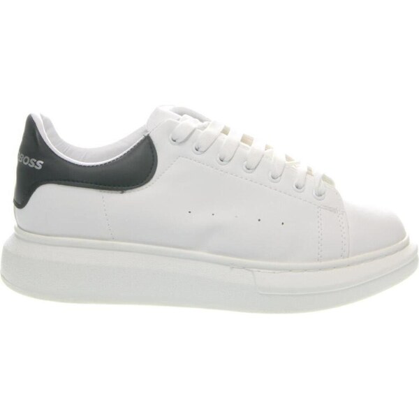 Dámske topánky RunnerBoss 66233834