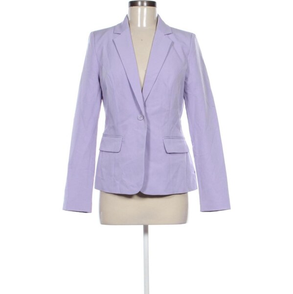 Dámske sako Tamaris 66233816