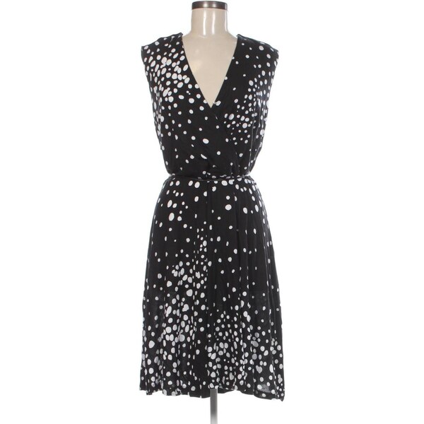 Šaty Vivance 66233828