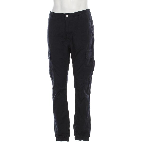 Pánske nohavice Tommy Jeans 66233847