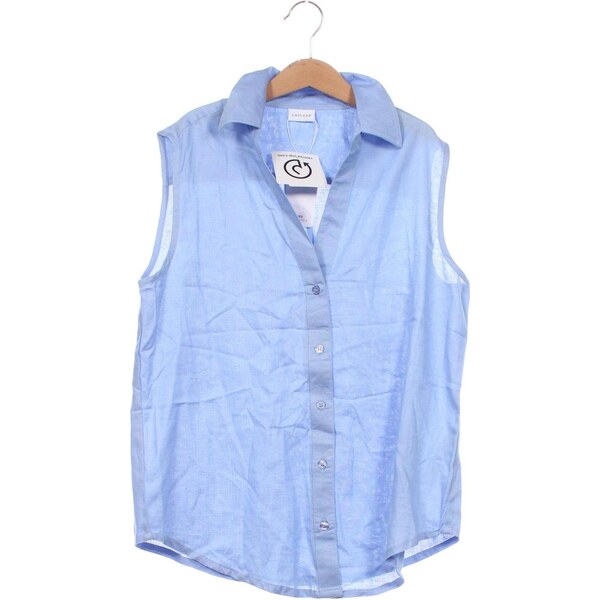 Dámska košeľa Lascana 66233818