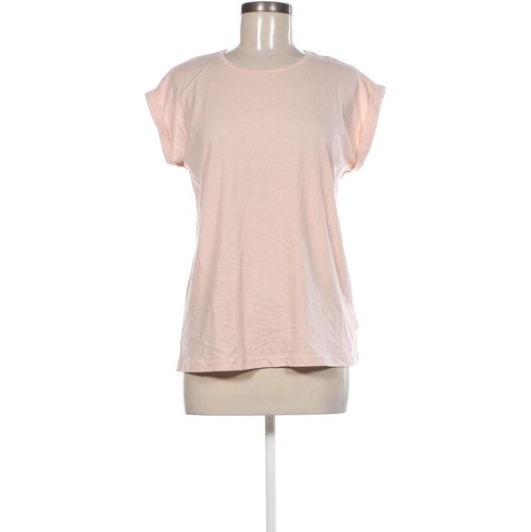 Dámska blúza Boysens 66233889