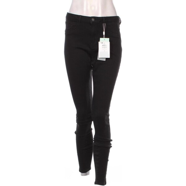 Dámske džínsy ONLY Carmakoma 66233860