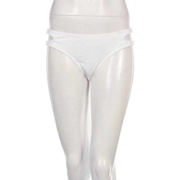 Dámske plavky Sylvie 66233870