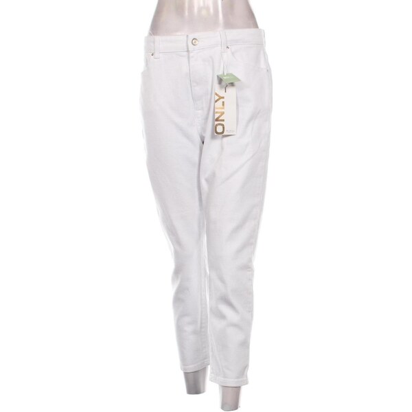 Dámske džínsy ONLY 66233880