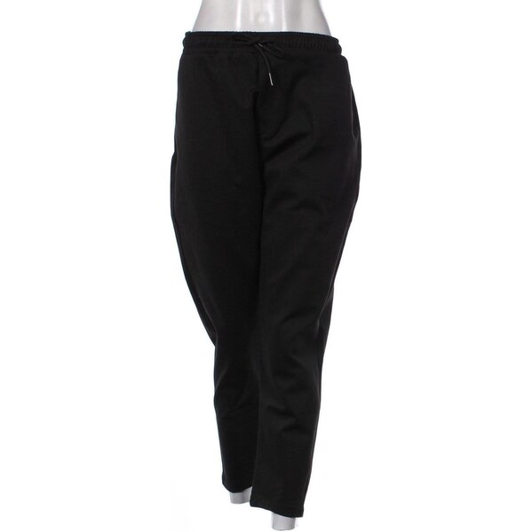 Dámske nohavice Denim Project 66233850