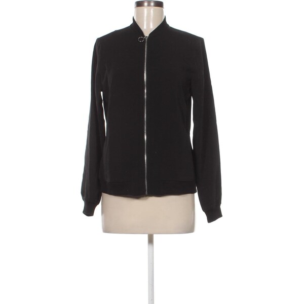 Dámska bunda Vero Moda 66233871