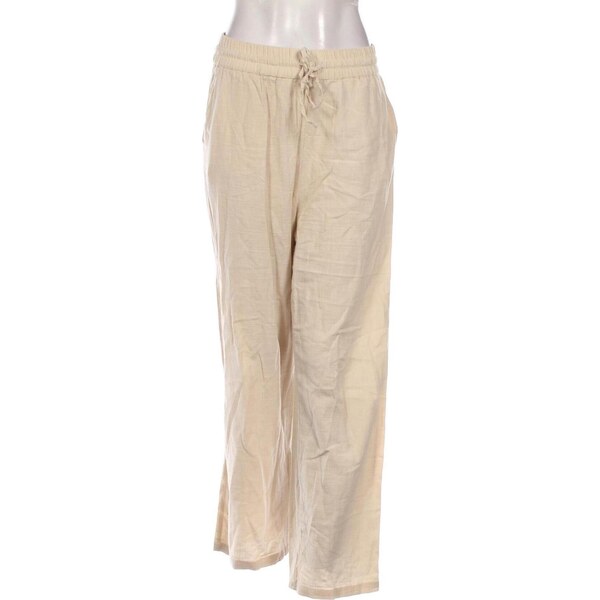 Dámske nohavice ONLY 66233851