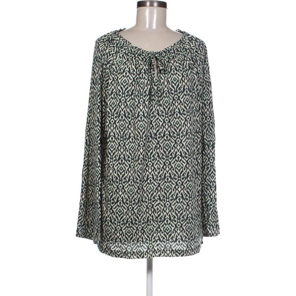 Dámska blúza Street One 66233862