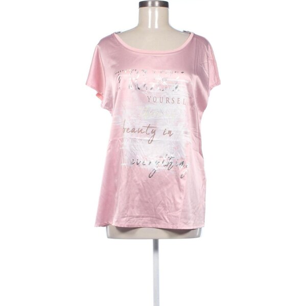 Dámska blúza Laura Scott 66233872