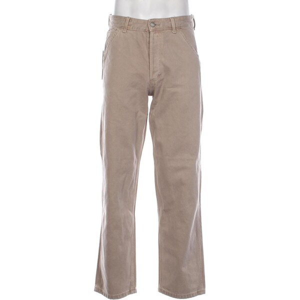 Pánske džínsy Jack & Jones 66233892