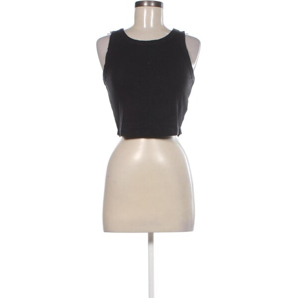 Dámsky top Laura Scott 66233883