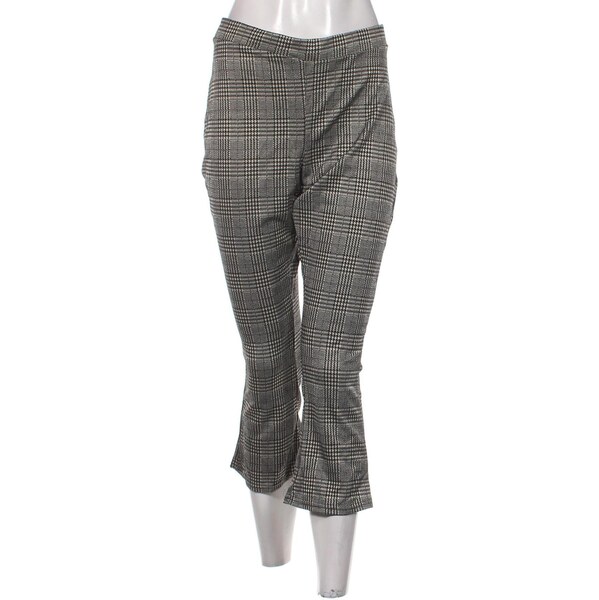 Dámske nohavice Up 2 Fashion 66233863