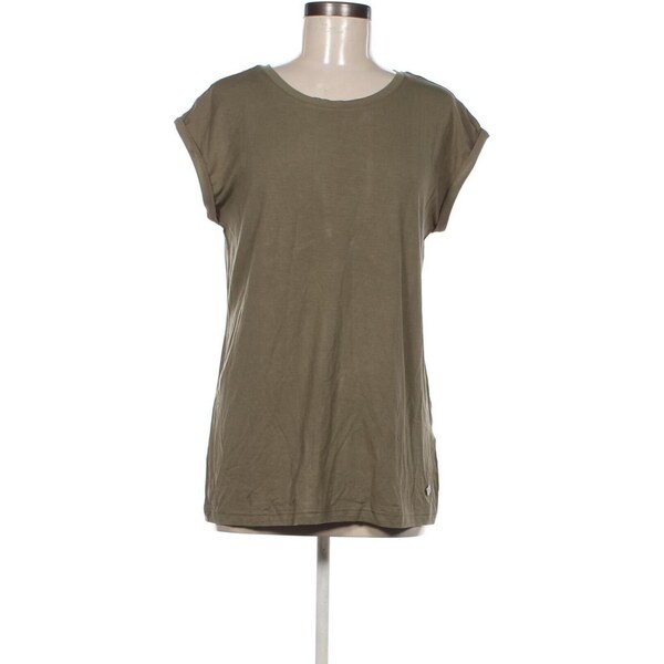 Dámska blúza Tamaris 66233893