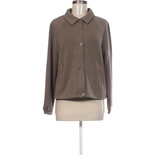 Dámska bunda Street One 66233874