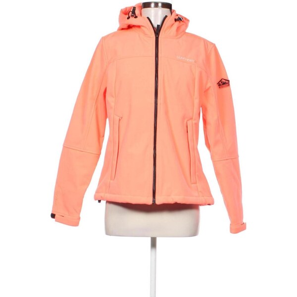 Dámska bunda Superdry 66233864