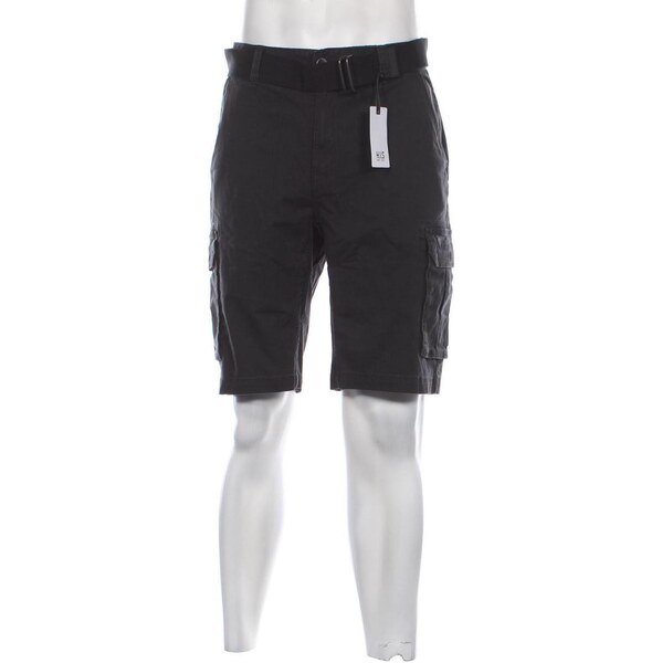 Pánske kraťasy H.I.S 66233894