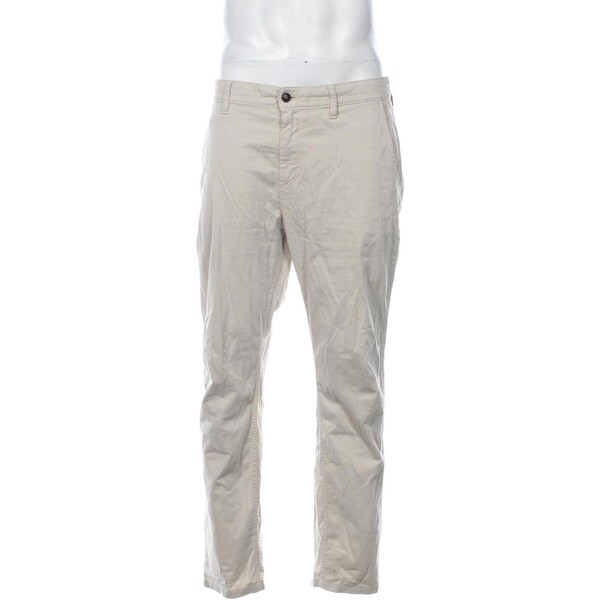 Pánske džínsy BOSS 66233885