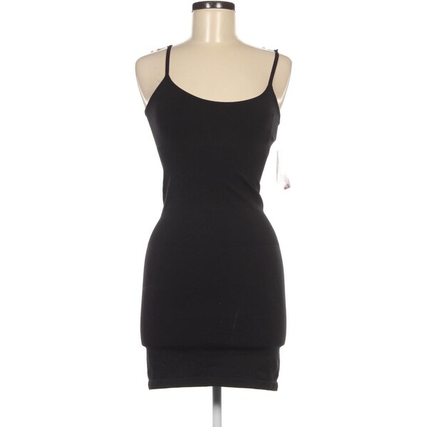 Tvarujúca spodná bielizeň MAGIC Bodyfashion 66233855