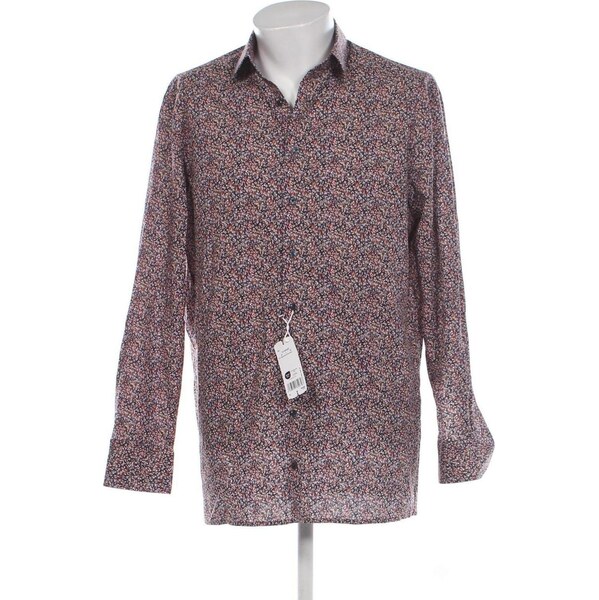 Pánska košeľa Olymp 66233865