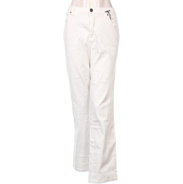 Dámske džínsy Arizona 66233887