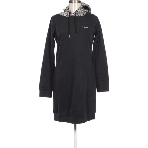 Šaty Kangaroos 66233897