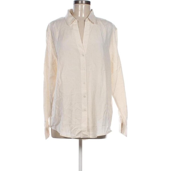 Dámska košeľa Lascana 66233878