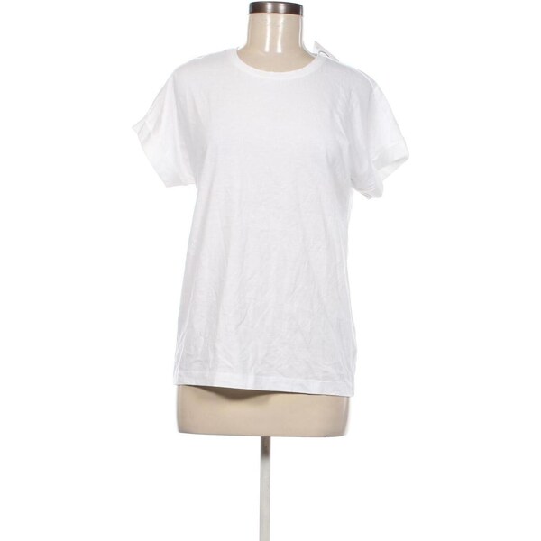 Dámska blúza Copenhagen Studios 66233898