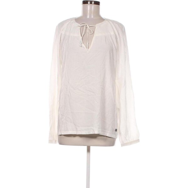 Dámska blúza Street One 66233919