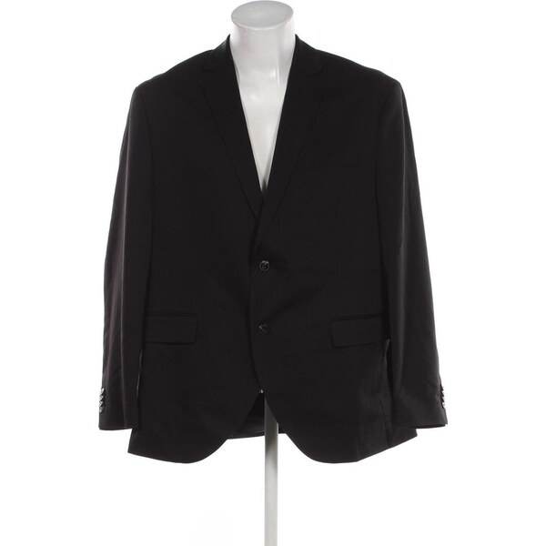 Pánske sako Jack & Jones 66233929