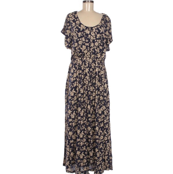 Šaty Neun Monate 66233920