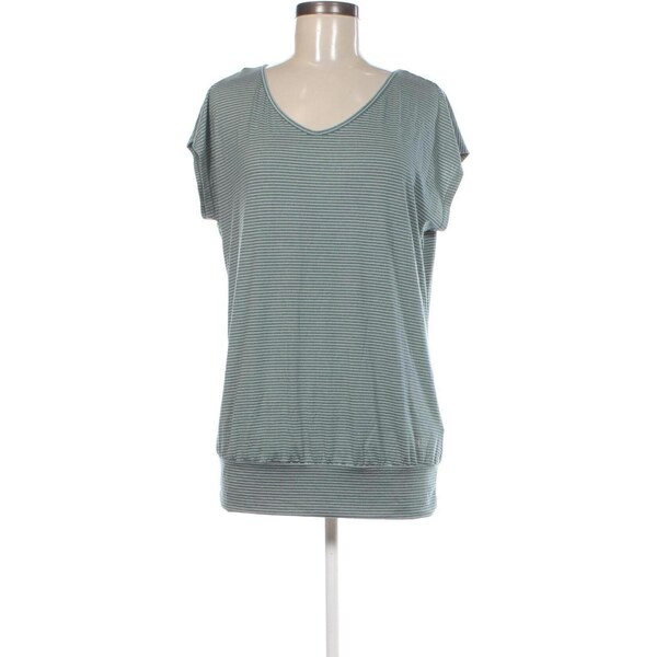 Dámska blúza H.I.S 66233930