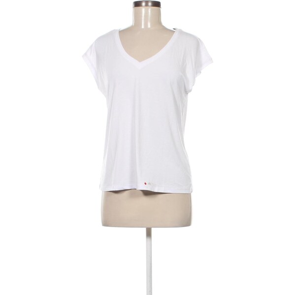 Dámska blúza Vero Moda 66233941