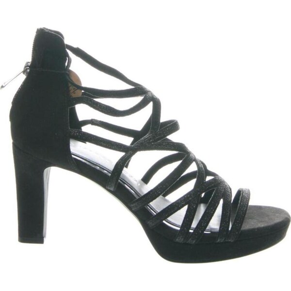 Dámske topánky Marco Tozzi 66233911