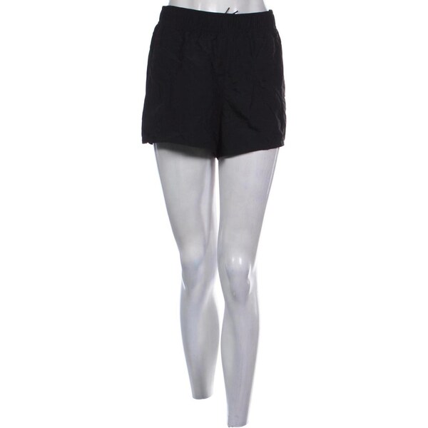 Dámske kraťasy Speedo 66233932