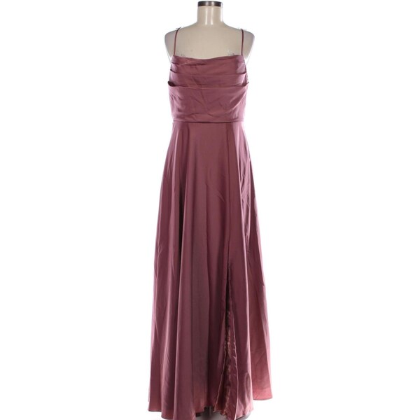 Šaty Laona 66233913