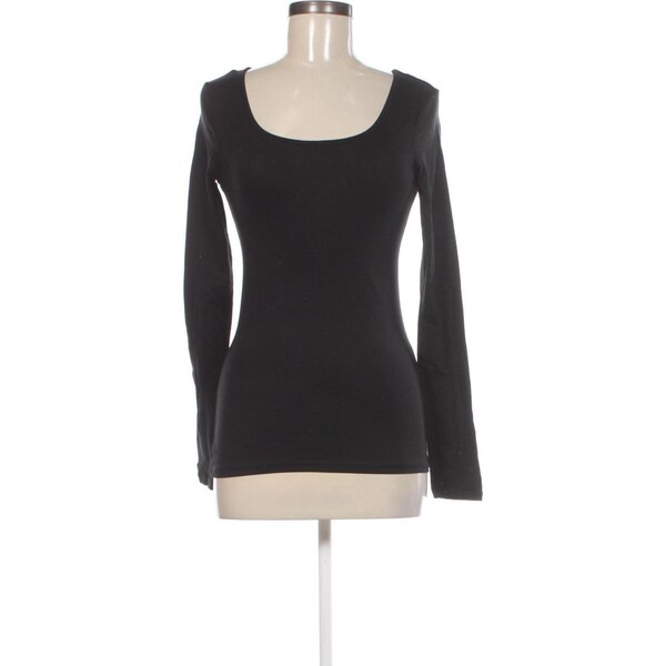 Dámska blúza Vero Moda 66233933