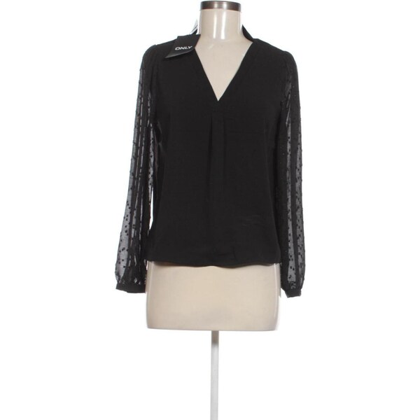 Dámska blúza ONLY 66233914