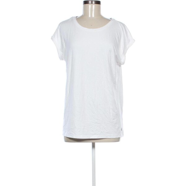 Dámska blúza Tamaris 66233935