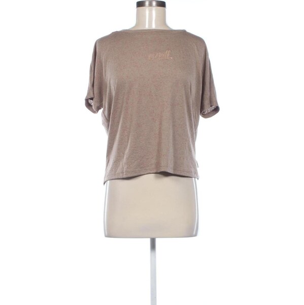 Dámske tričko Oneill 66233946