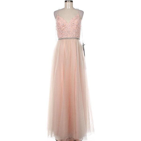 Šaty Mascara 66233936