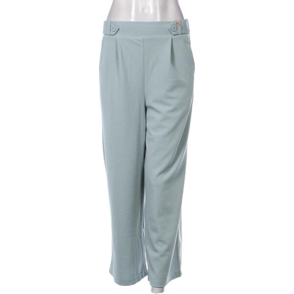 Dámske nohavice Q/S by S.Oliver 66233917