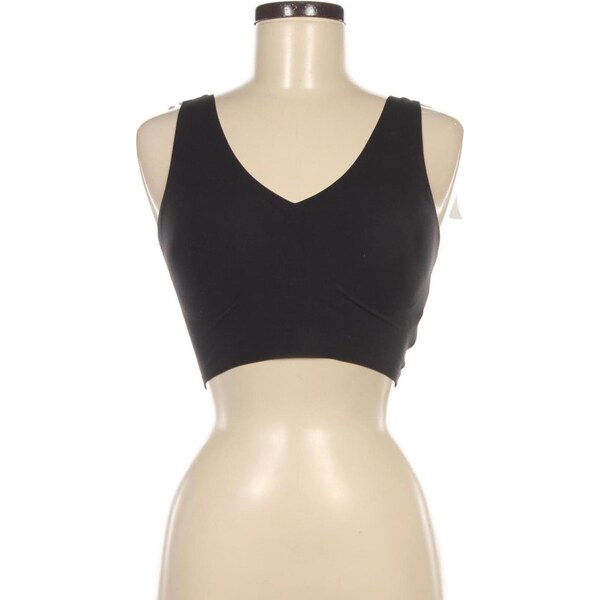 Dámska bielizeň Schiesser 66233926