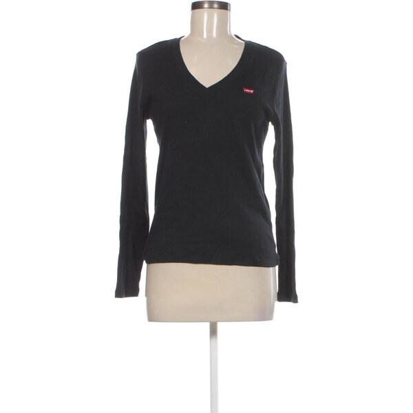 Dámska blúza Levis 66233947